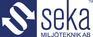 SEKA